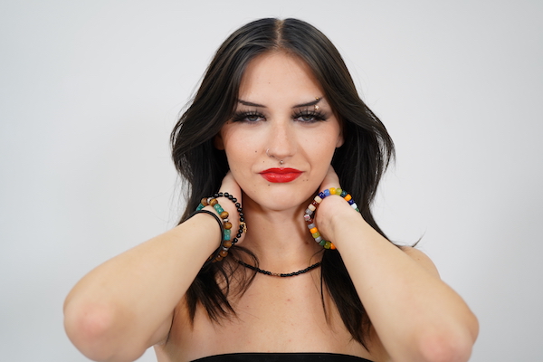 Dalina