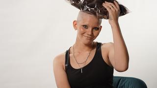 Nikita (before-after long)