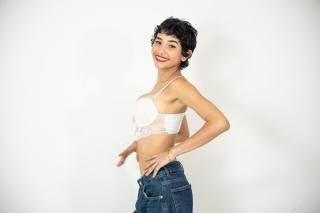 CHELSEA: ROUND TWO REVEALED VERSION 1