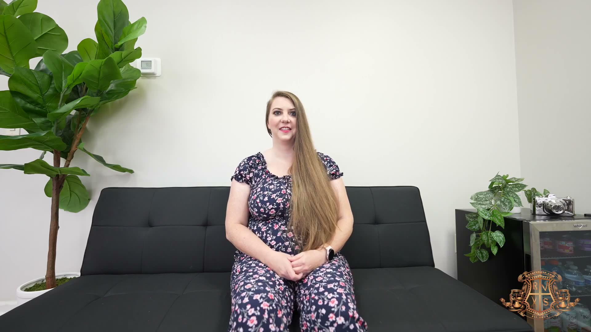 Morgan Bonus Content